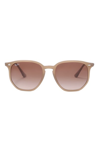 Женские солнцезащитные очки RAY-BAN, арт. 4306-616613
