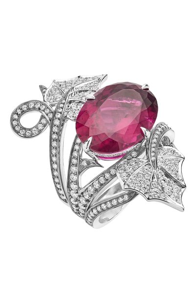 Женские набор из трёх колец STEPHEN WEBSTER, арт. 3021226