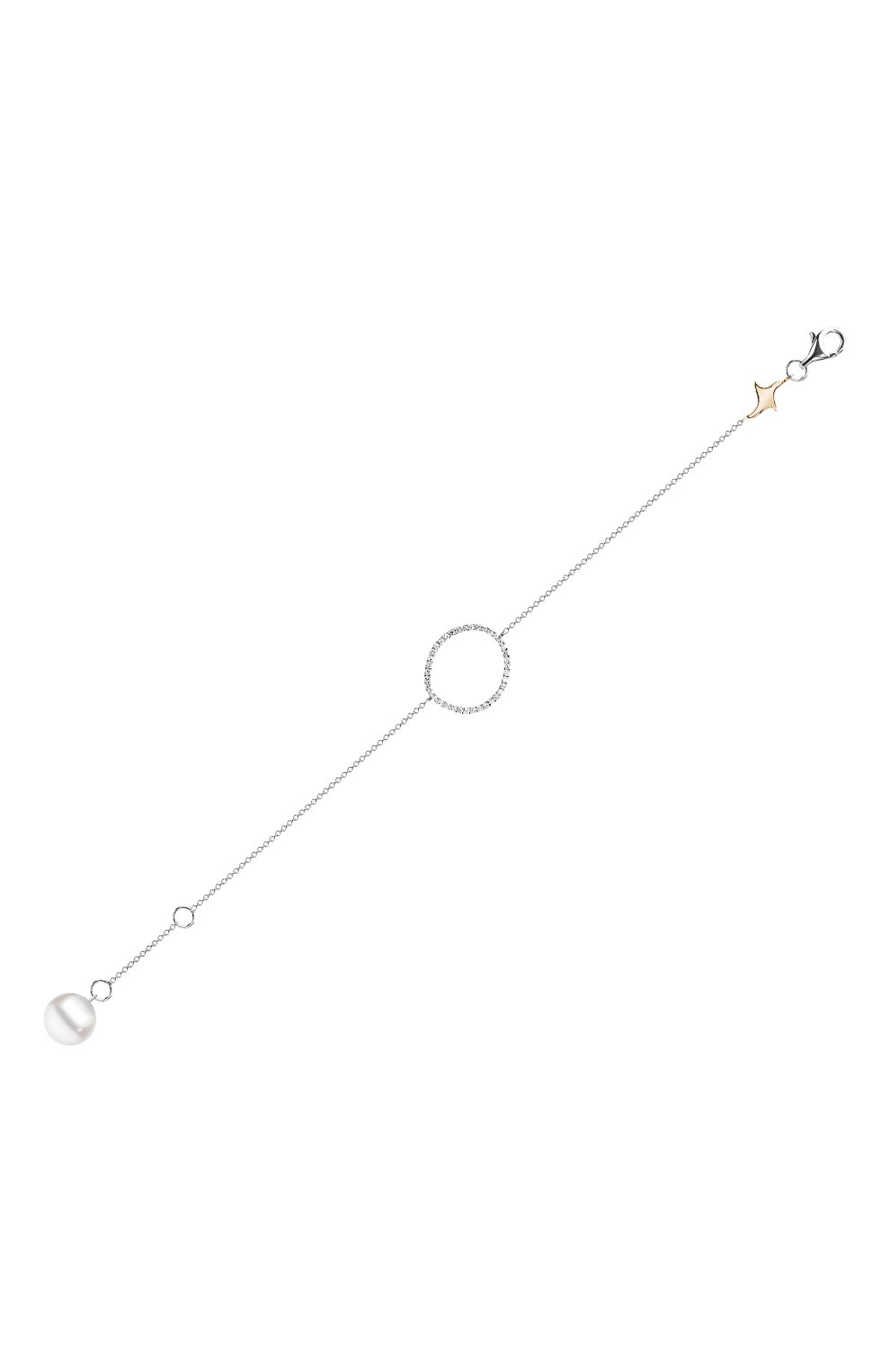 Браслет MIMI, арт. B583C1B, фото 2