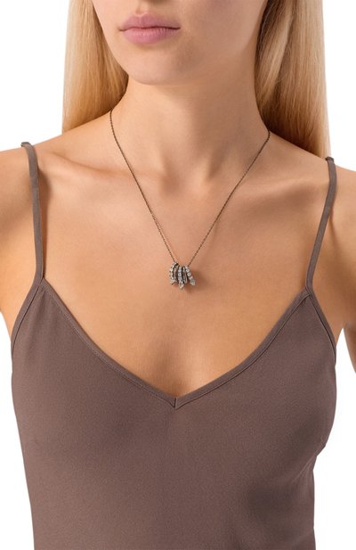 Подвеска sublima SWAROVSKI, арт. 5735225, фото 2