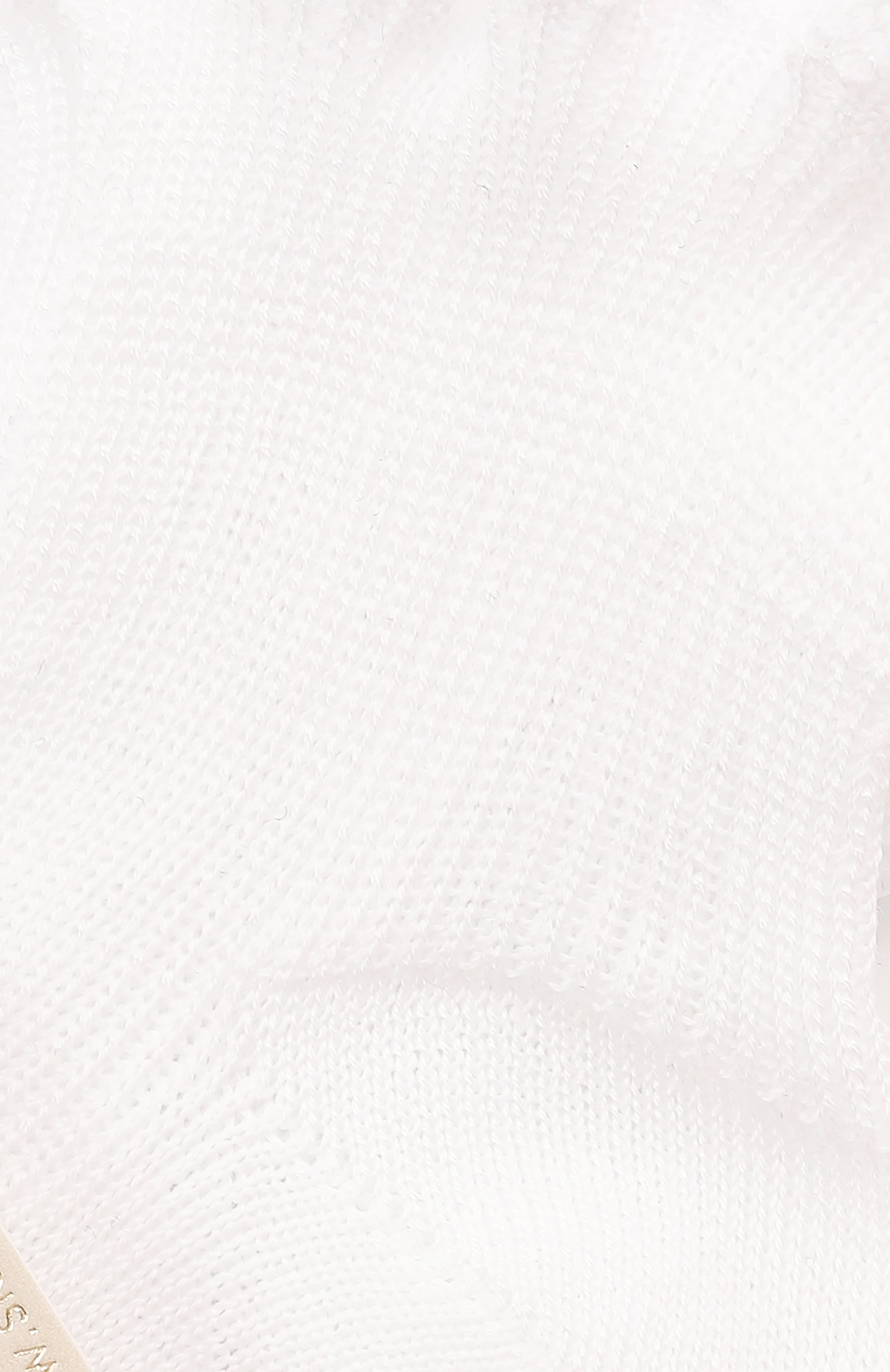 Хлопковые носки STORY LORIS, арт. 6705/3-9M, фото 2