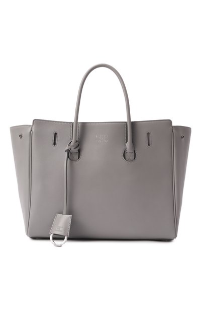 Женская сумка hampton small BALENCIAGA, арт. 813357/2ABAW