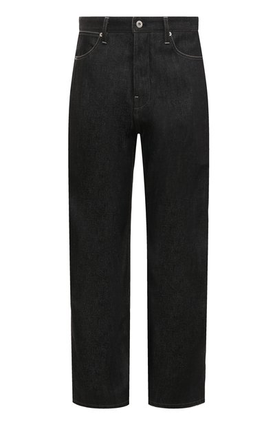 Мужские джинсы JIL SANDER, арт. J23KA0102/J45041