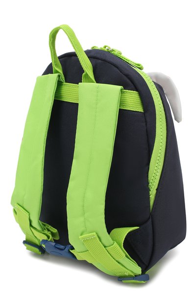 Рюкзак кролик SIGIKID, арт. 24218, фото 2