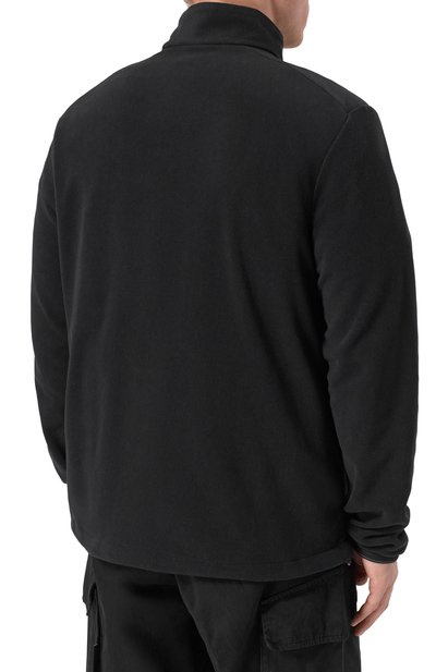 Толстовка BOGNER FIRE+ICE, арт. 84249699, фото 4