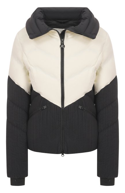 Женская пуховик PERFECT MOMENT, арт. W3001236/2291