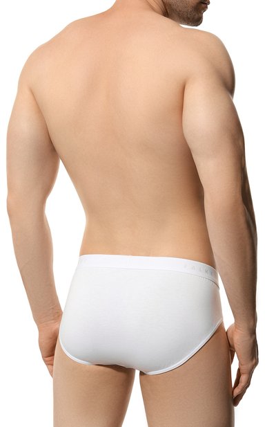 Комплект из двух брифов FALKE, арт. 68101, фото 3