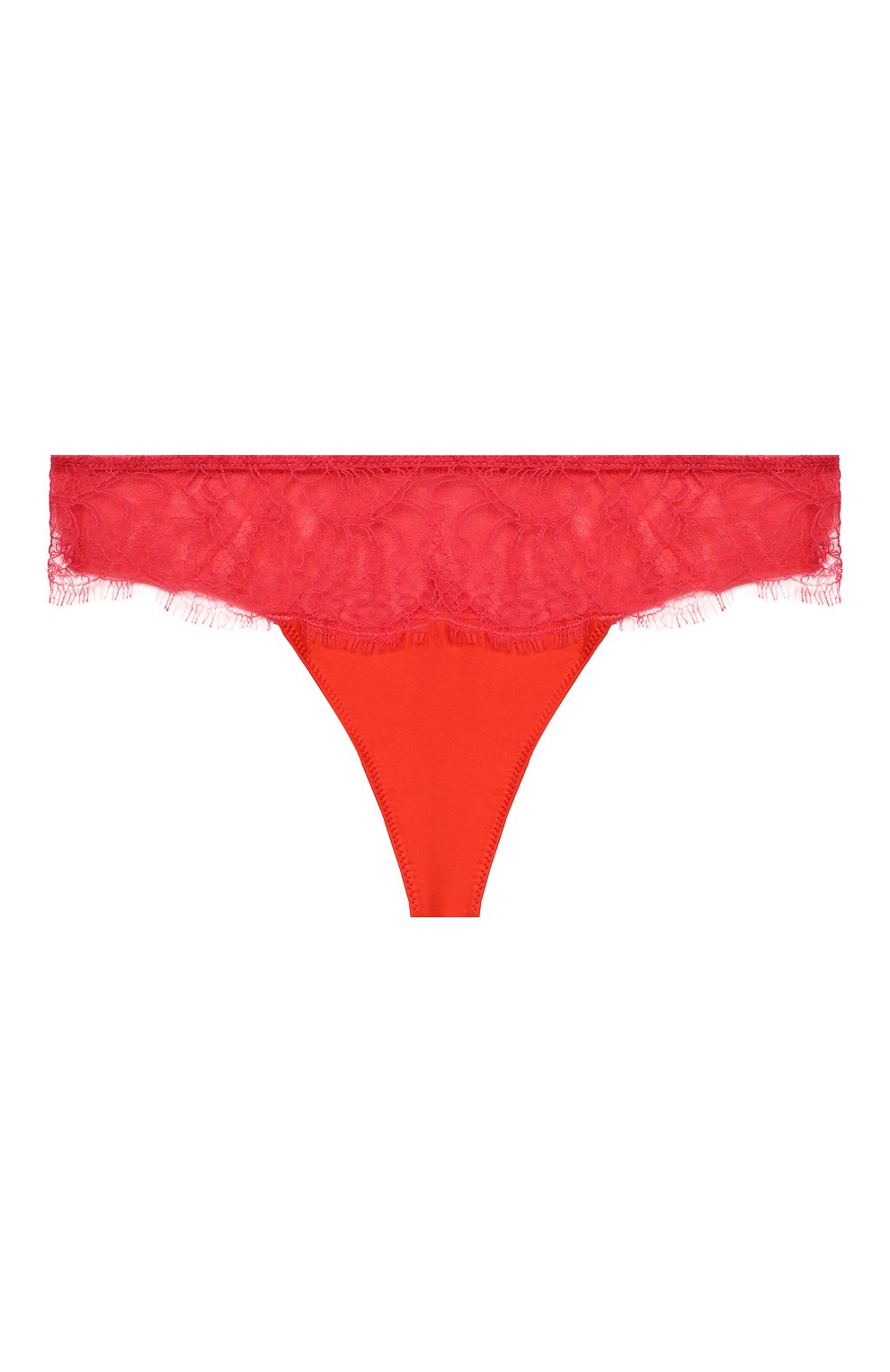 Трусы-стринги ANDRES SARDA, арт. 3309355, фото 1