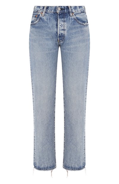 Женские джинсы MOUSSY, арт. 025CAC11-2300