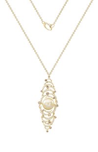 Кулон UTOPIA, арт. YCP1GH, фото 2