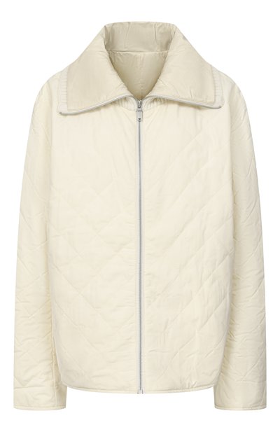 Женская куртка JIL SANDER, арт. J01SW0014/J70216