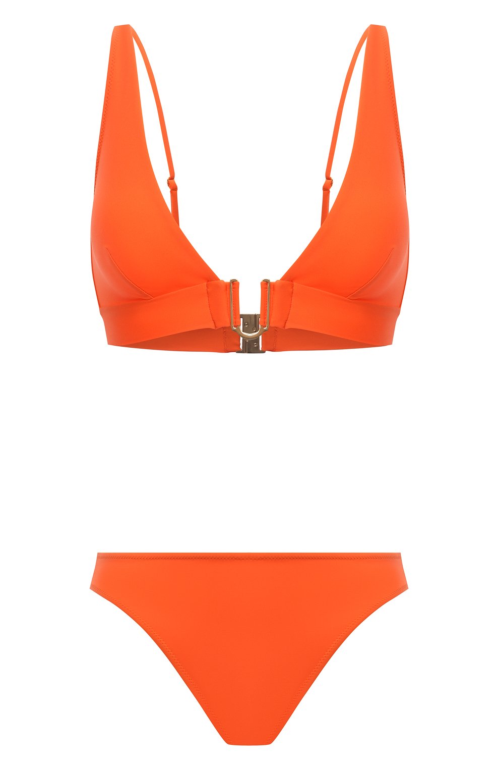 Раздельный купальник I.D. SARRIERI, арт. BW31148-BW31205, фото 1