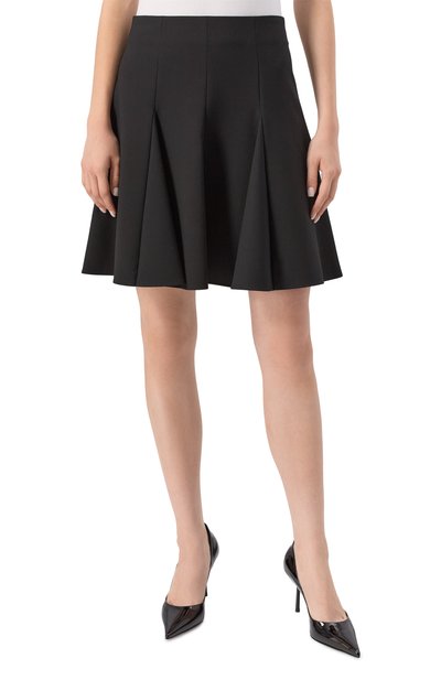 Юбка HUGO, арт. 50547632, фото 3