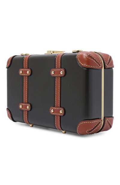 Женская сумка bellagio BRIC`S, арт. BB608370.078