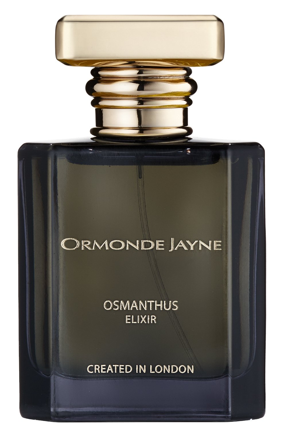 Духи osmanthus elixir (50ml) ORMONDE JAYNE, арт. 5060238283472, фото 1