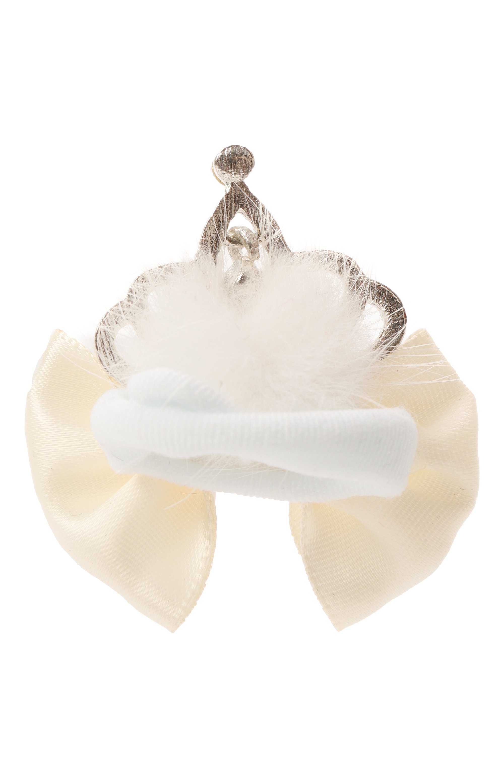 Бант-резинка JUNEFEE, арт. 7538, фото 2