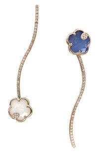 Серьги PASQUALE BRUNI, арт. 16009R, фото 1