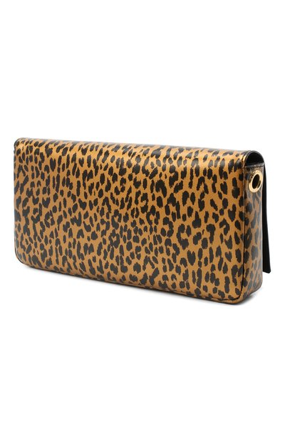 Сумка kate supple SAINT LAURENT, арт. 604276/13N0J, фото 3