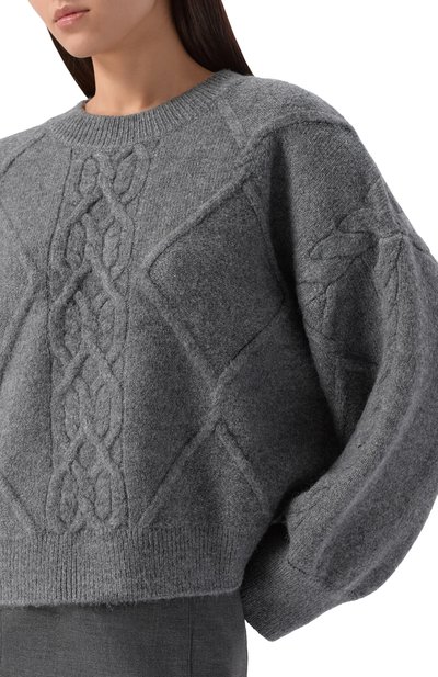 Свитер IRO, арт. WM12THEA/AX487, фото 5