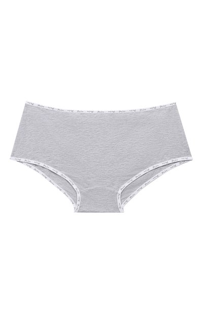 Хлопковые трусы-шорты STORY LORIS, арт. 36307/8A-16A, фото 1