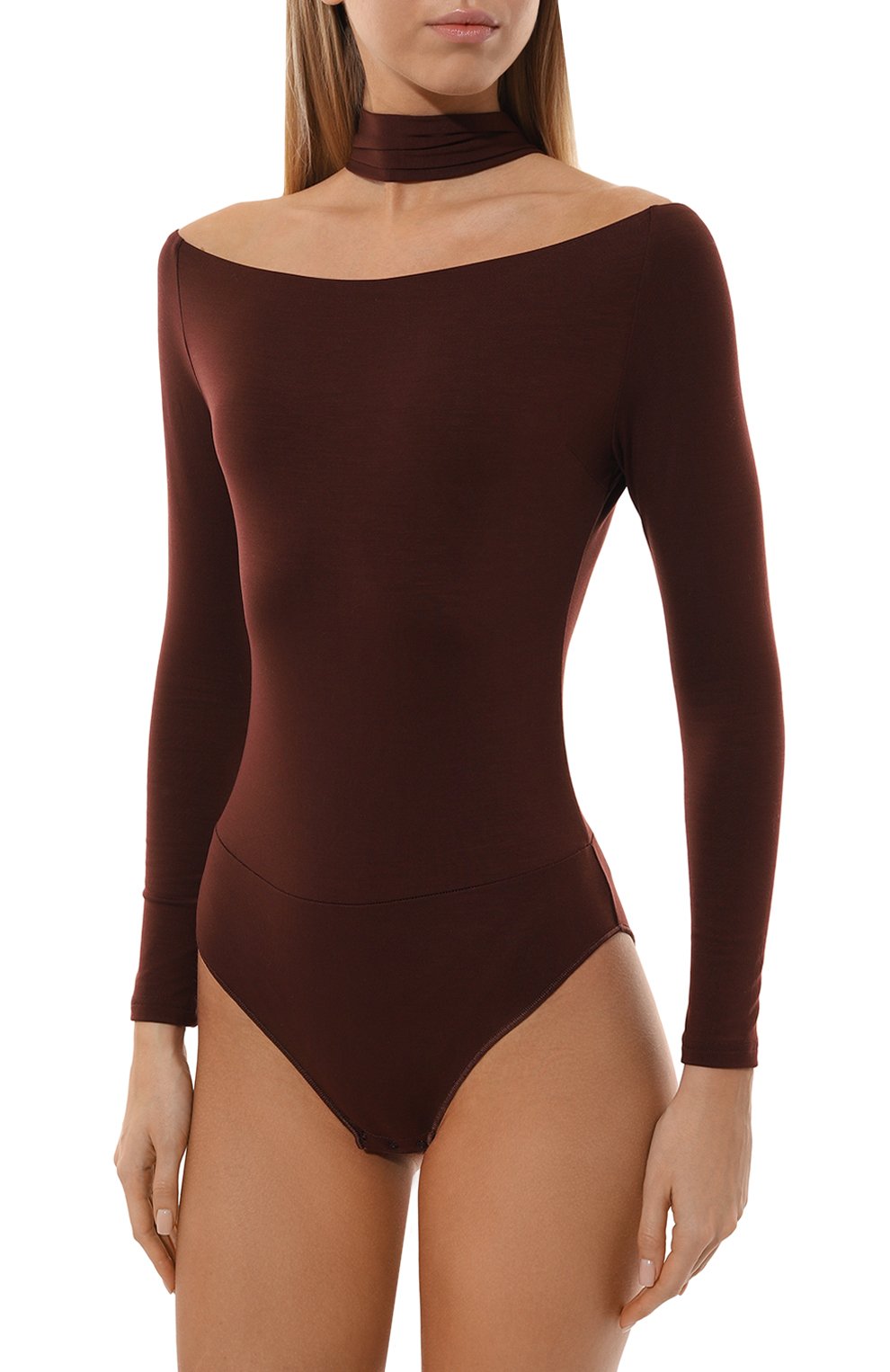 Боди UNDRESS CODE, арт. 541, фото 3