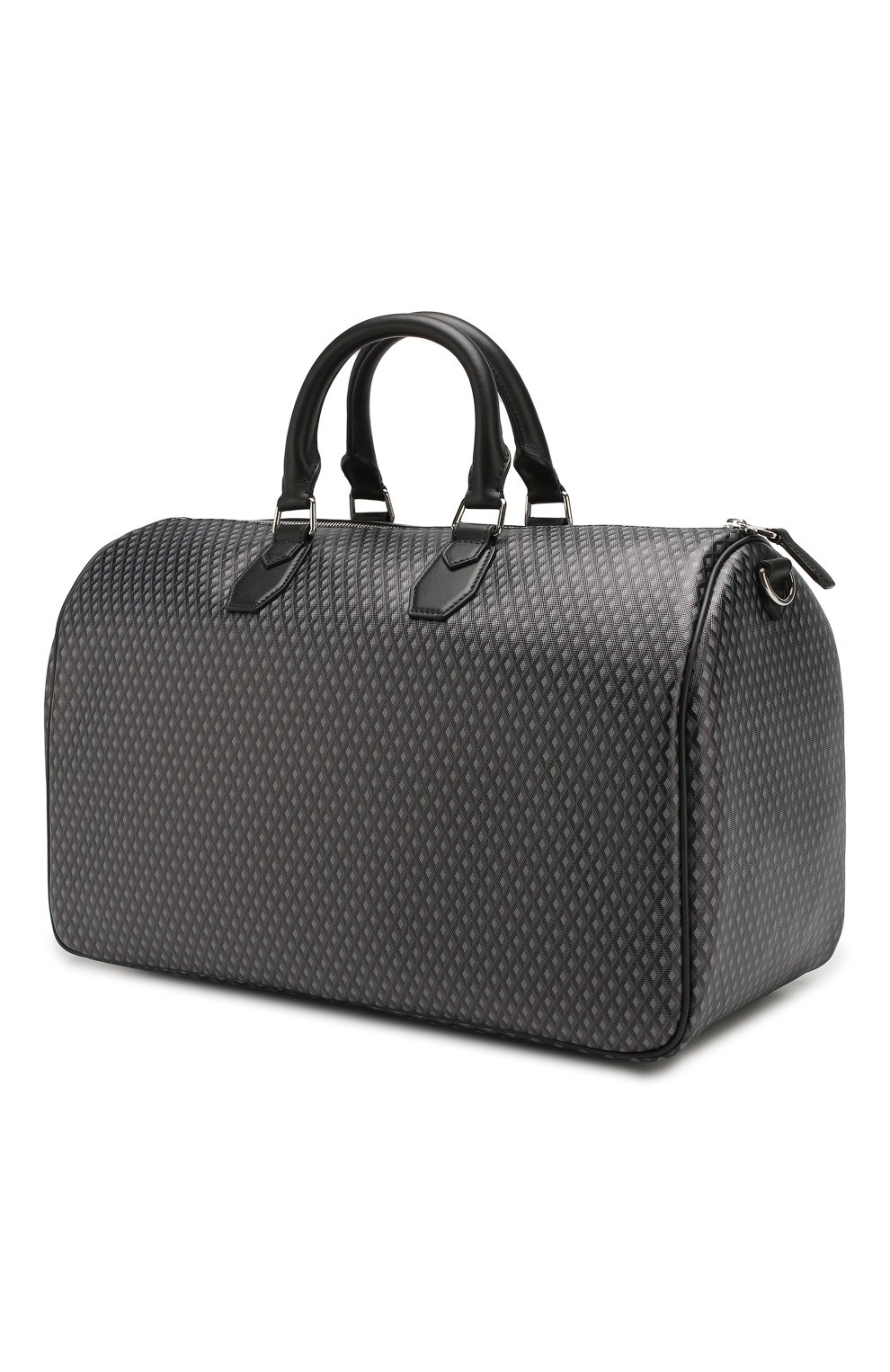 Сумка DUNHILL, арт. DU19F3995CC, фото 3