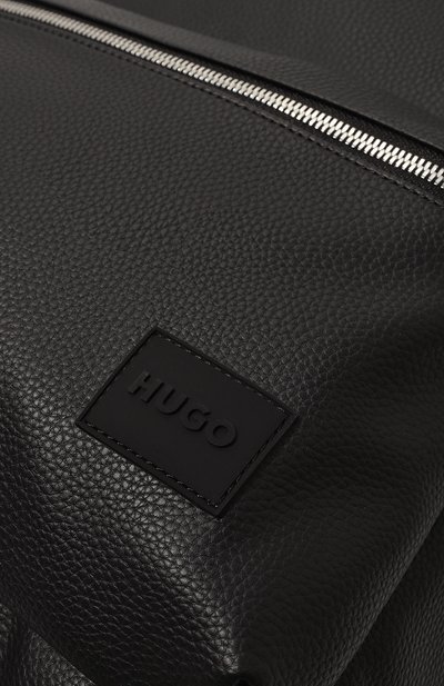 Рюкзак ethon 2.0 HUGO, арт. 50492028, фото 3