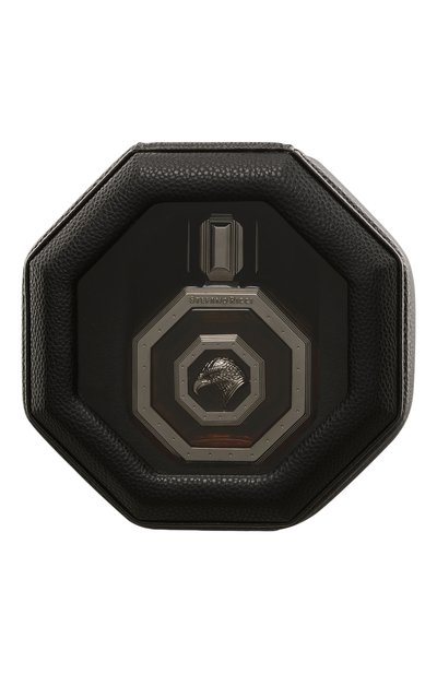 Парфюмерная вода royal eagle oud (100ml) STEFANO RICCI, арт. PM100REO, фото 3