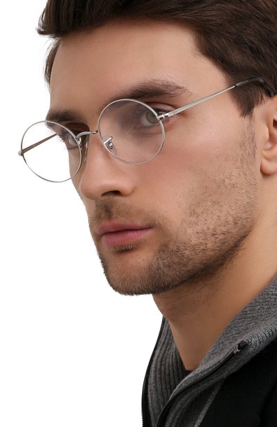 Оправа RAY-BAN, арт. 1970V-2501, фото 3