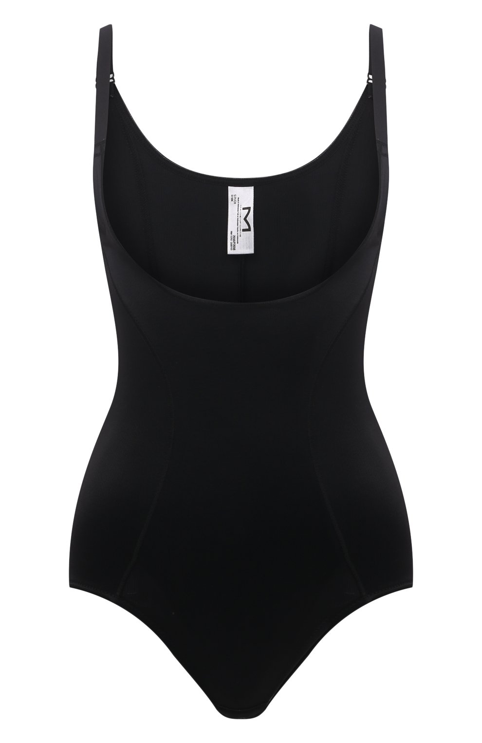 Корсет MAIDENFORM, арт. 2656, фото 1