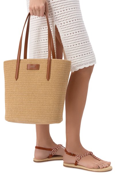 Сумка BOSS, арт. 50542053, фото 2