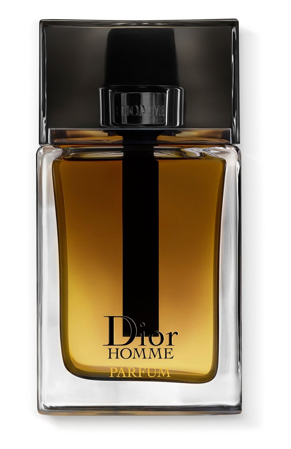 Парфюмерная вода dior homme (100ml) DIOR, арт. C099600445, фото 1