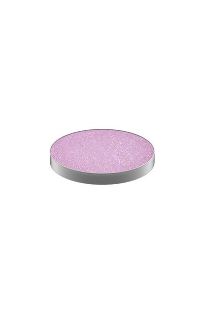 Женские тени для палетки small eye shadow, №humblebrag MAC, арт. S73T-PJ