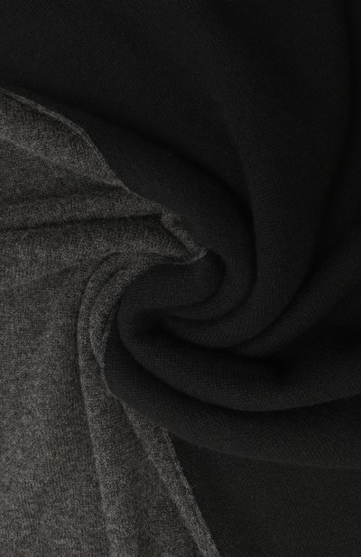 Кашемировый шарф MVST, арт. 7047 24, фото 3