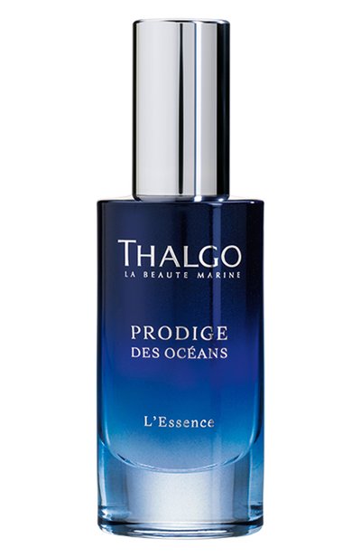 Интенсивная регенерирующая морская сыворотка (30ml) THALGO, арт. VT17006