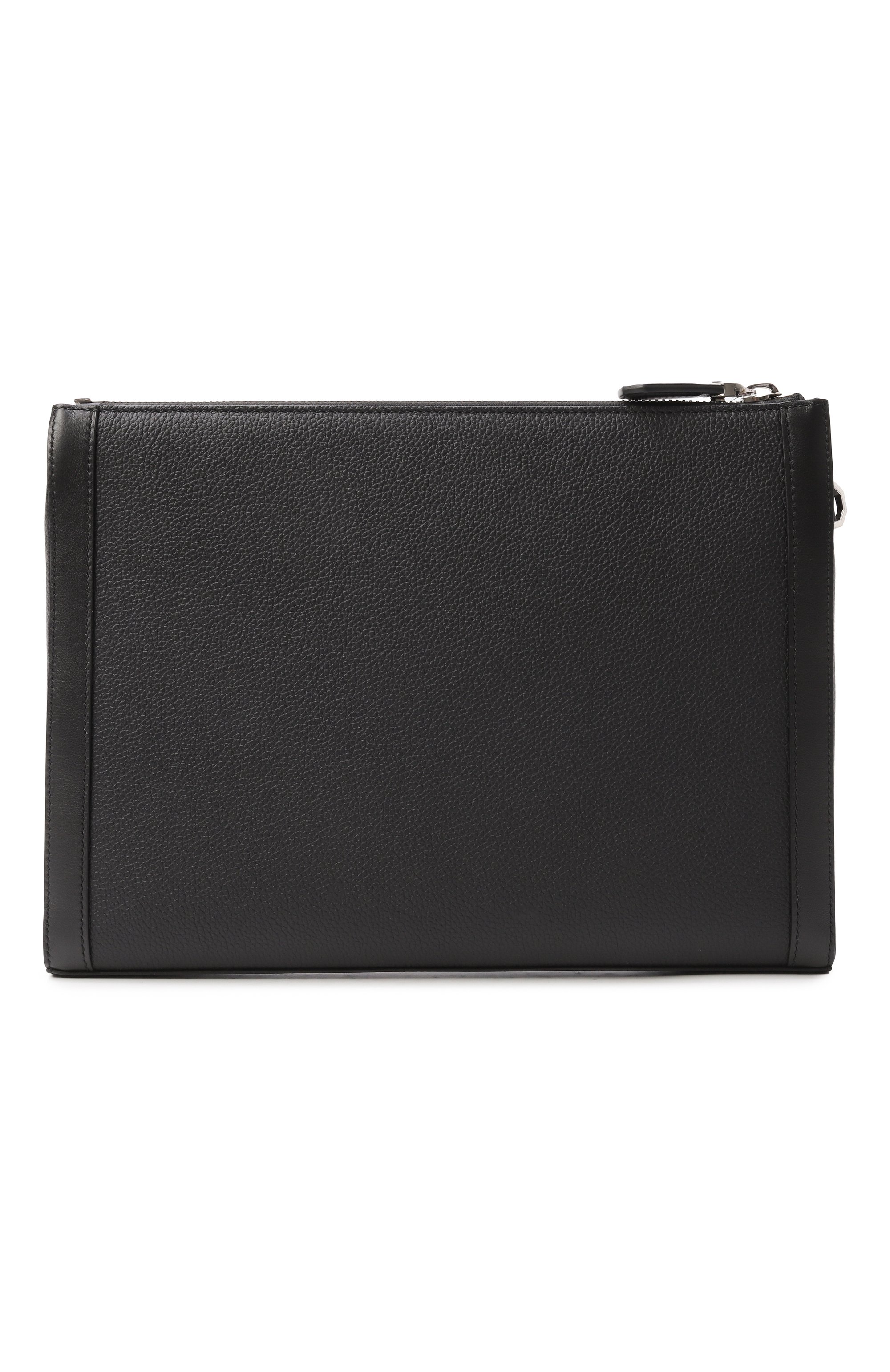 Кожаная папка для документов STEFANO RICCI, арт. PP428G9P/REVH, фото 6