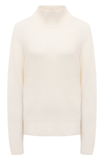 Шерстяной свитер WINDSOR, арт. 52 DP223/10010515, фото 1