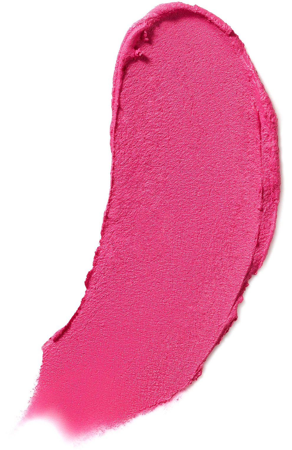 Матовая помада rouge unlimited supreme matte, оттенок pk356 SHU UEMURA, арт. 4935421384070, фото 2