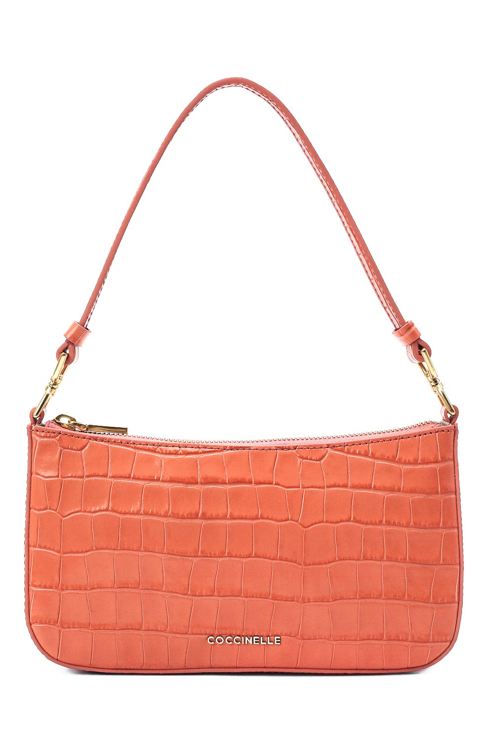 Сумка bonheur mini COCCINELLE, арт. E5 LV3 55 P8 06, фото 1