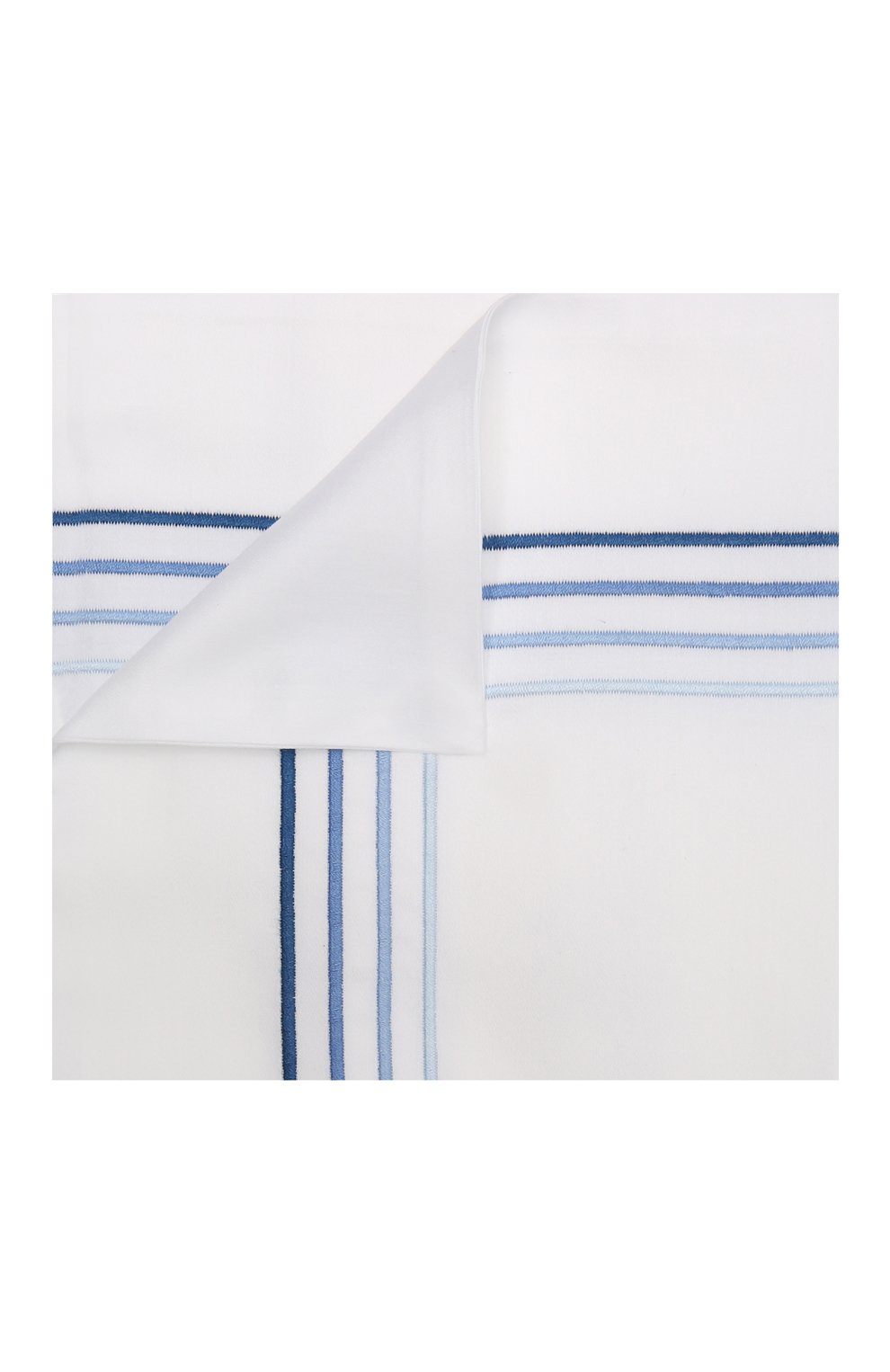 Наволочка cruise FRETTE, арт. F07092 E0700 065B, фото 1