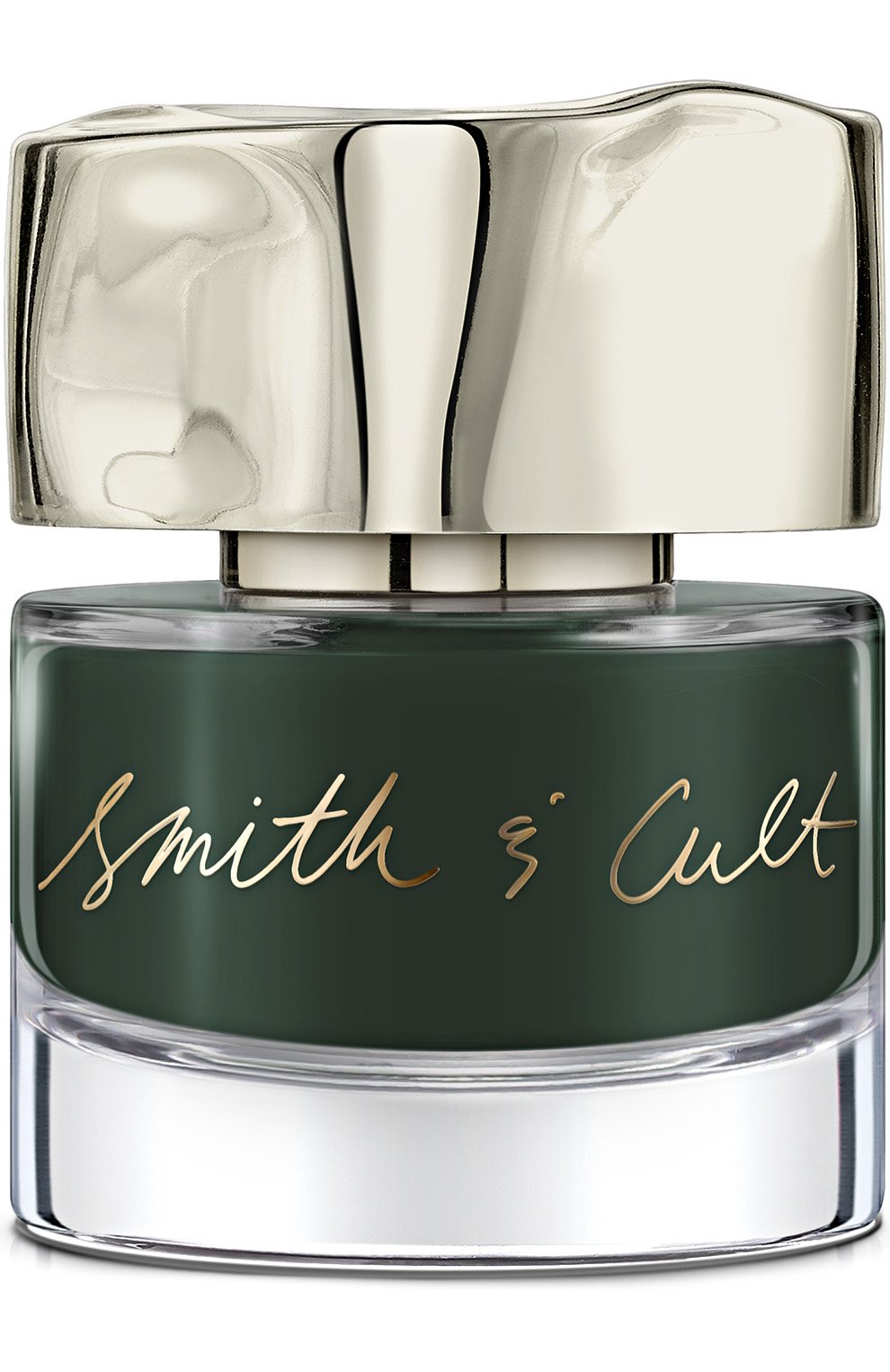 Лак для ногтей my darling (14ml) SMITH AND CULT цвета по цене 2440 руб., арт. 812329020979, фото 1 Лак для ногтей my darling (14ml) SMITH AND CULT, арт. 812329020979, фото 1