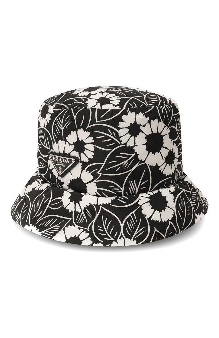 Панама PRADA, арт. 1HC248-2D1V-F0967, фото 1