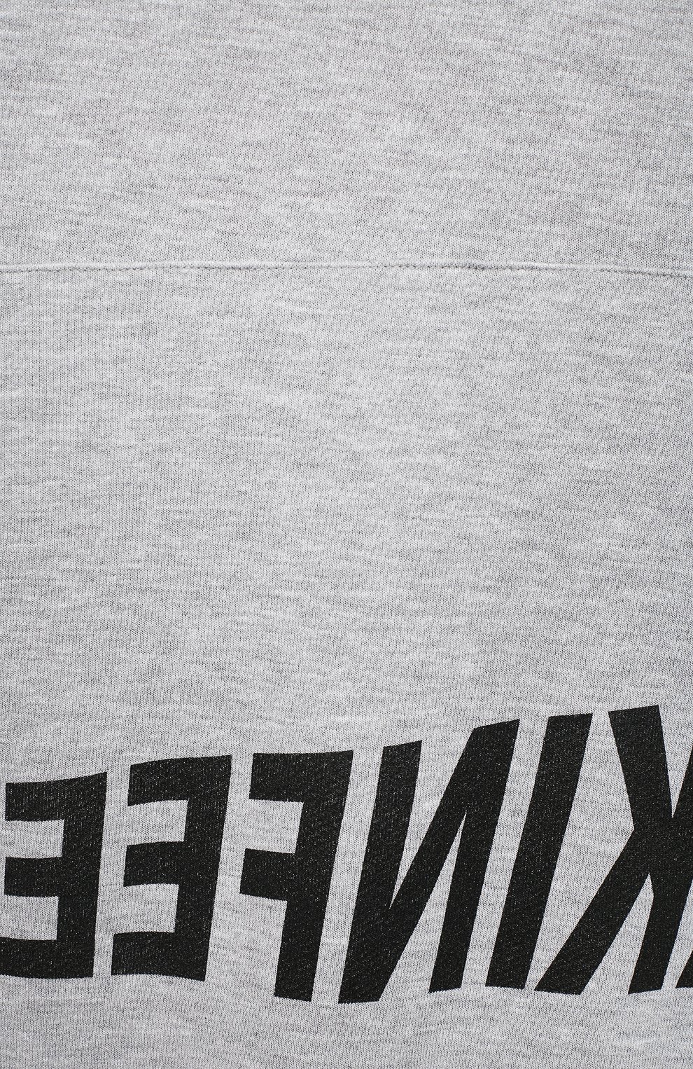 Хлопковое худи MAKODAY, арт. MA20H003/CoLy04, фото 3