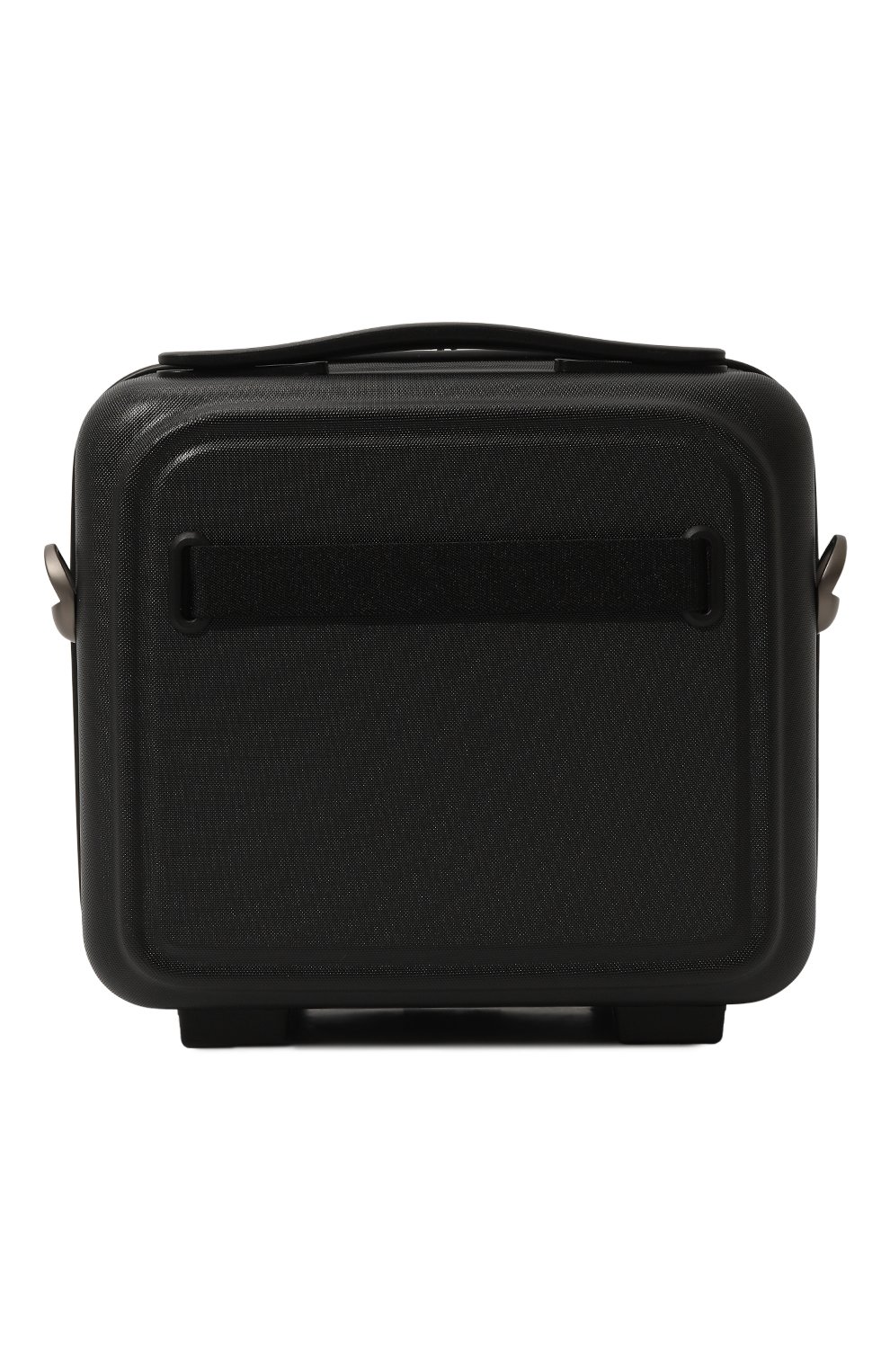 Дорожная сумка logoduck+ MANDARINA DUCK, арт. SZN01-651, фото 5