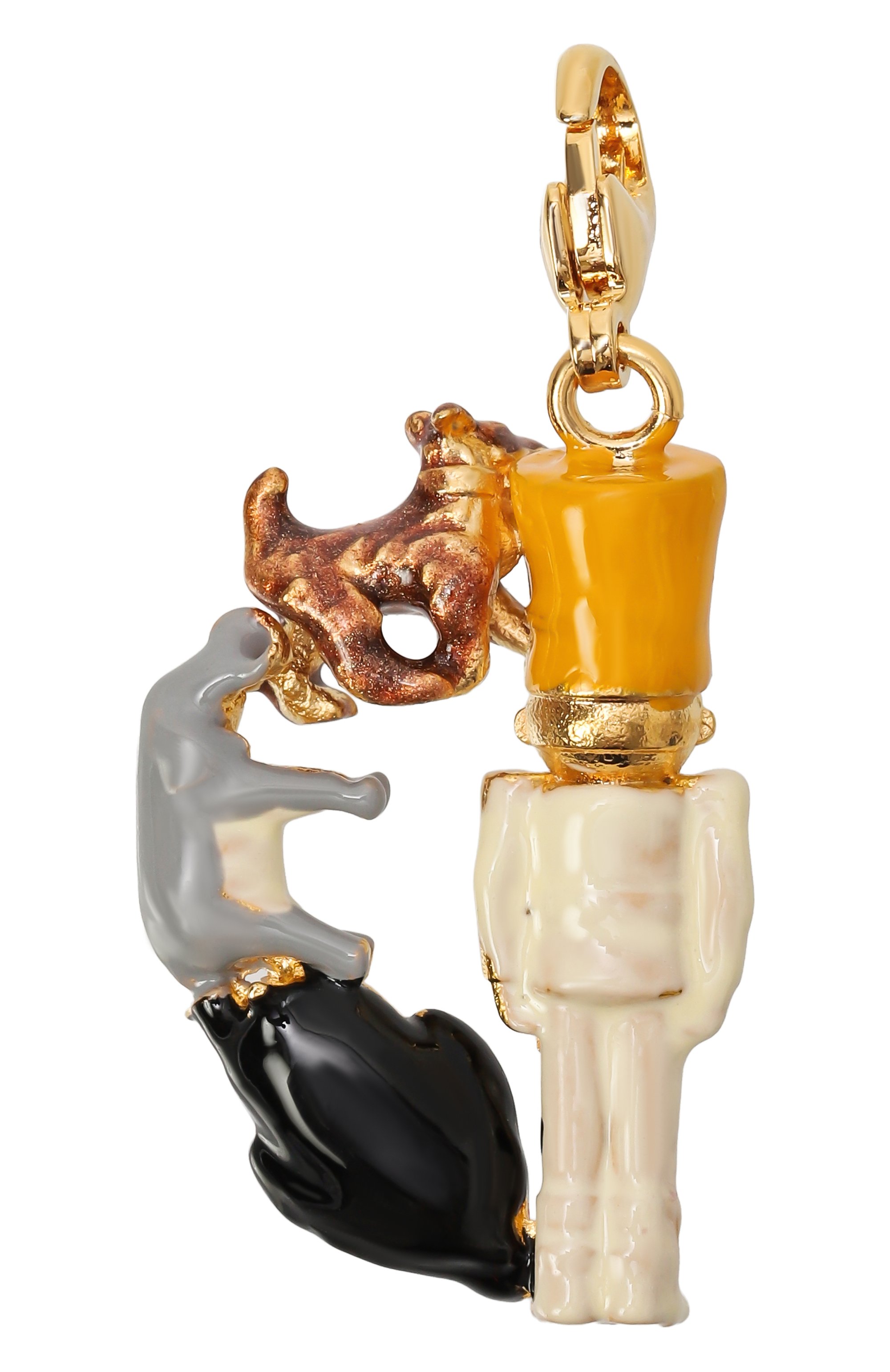 Подвеска-шарм MARNI, арт. PNMV0100PD P6528, фото 2