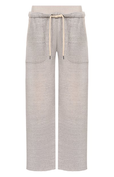 Женские хлопковые брюки R13, арт. R13WK334-001BH_001