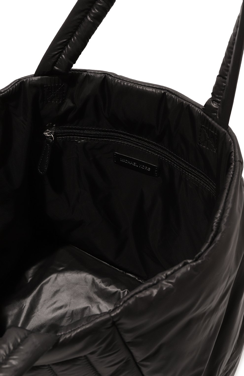 Сумка-тоут lilah large MICHAEL MICHAEL KORS, арт. 30R3S5LT3C, фото 5