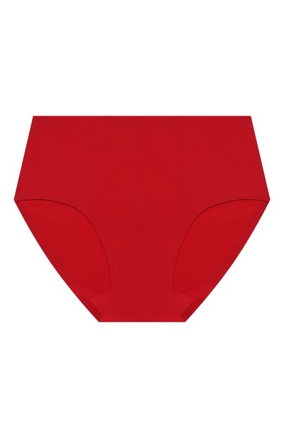 Трусы-хипстеры CHANTELLE, арт. C26440, фото 1