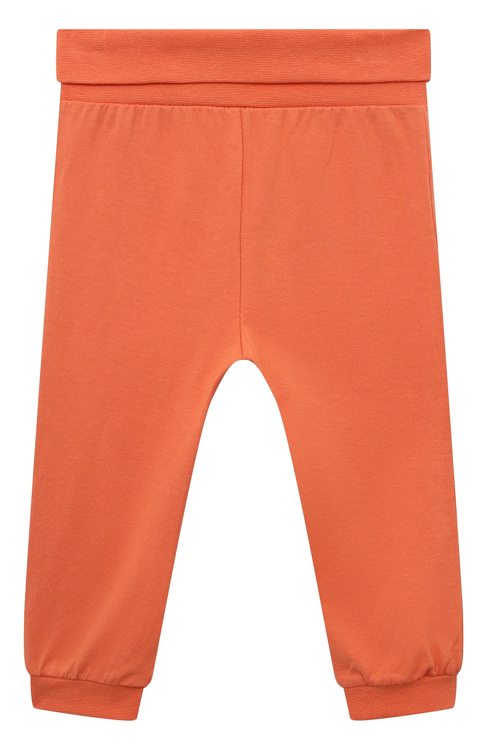 Хлопков ая пижама SANETTA, арт. 221871, фото 6