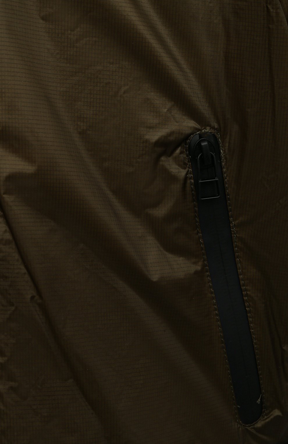 Двусторонняя куртка FREEDOMDAY, арт. EFRJB3910AE187-ED, фото 6